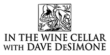 Daves Wine Cellar